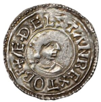 Athelstan Museum Athelstan 1100 Exhibition